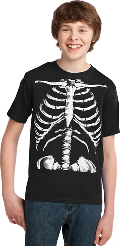 Miniatura 30 de Camisetas gráficas para niños, disfraz de vacaciones y camiseta con texto en inglés "Remera de regalo para niños, niñas y niños