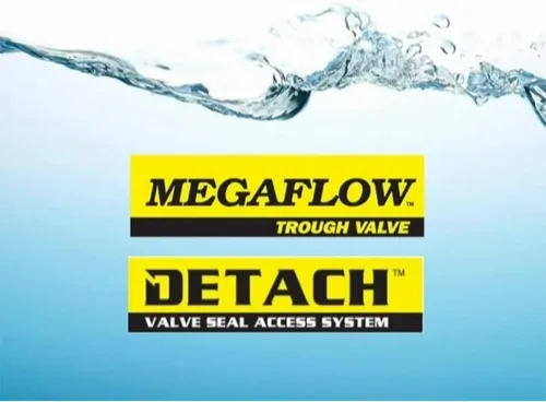 Miniatura 7 de Jobe Valves J-MFV20DLT 82026 Megaflow Valve, 3/4", amarillo/negro