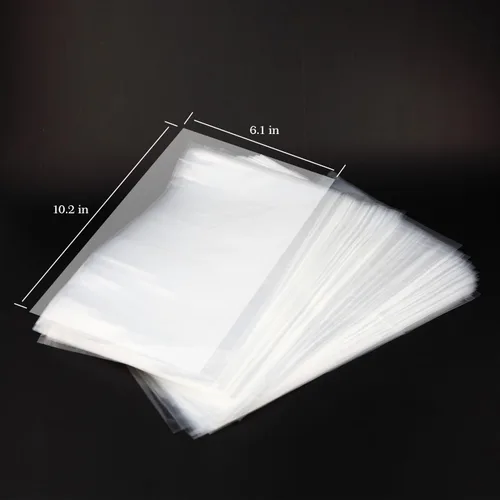 Miniatura 4 de 200 bolsas para botellas de tatuaje, desechables para botellas de lavado de tatuajes, fundas para bolsas de botellas para apretar, accesorios