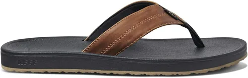 Miniatura 3 de Reef Rf0a39ug Sandalia para hombre