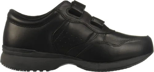 Miniatura 6 de Propet zapatillas para caminar con tira para hombre