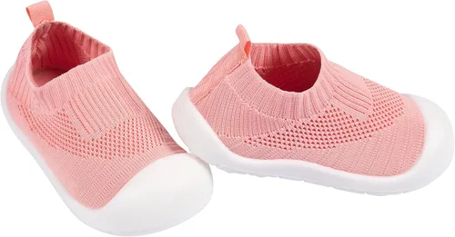 Miniatura 2 de Gerber Zapatos deportivos de punto elástico para niños y niñas