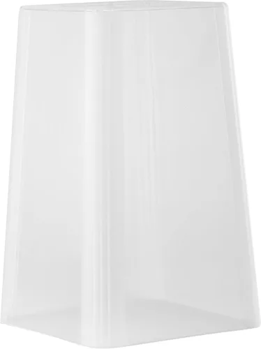 Miniatura 3 de ZWILLING Caja Z-Cut/Rallador de Torre