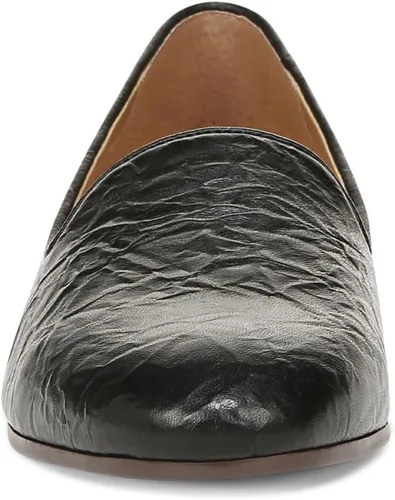 Miniatura 3 de Vionic womens Willa