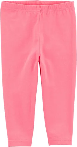 Miniatura 24 de Simple Joys by Carter's girls 4-piece Playwear Set