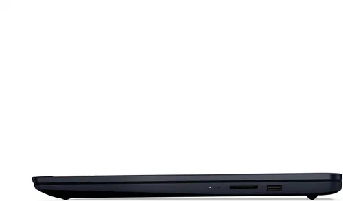 Miniatura 13 de Lenovo IdeaPad 3 - Laptop con pantalla HD+ de 15.6 pulgadas, AMD Ryzen 5 5500U, 8 GB de RAM, 512 GB de almacenamiento, gráficos AMD Radeon 7