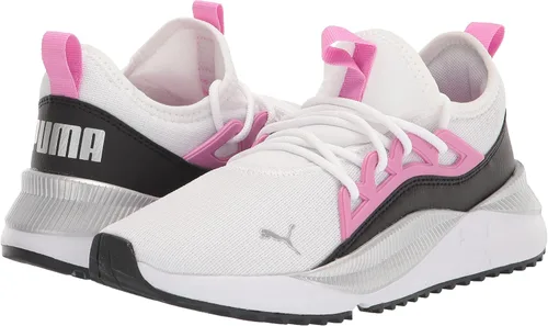 Miniatura 8 de PUMA Pacer Future Allure - Tenis de correr para mujer