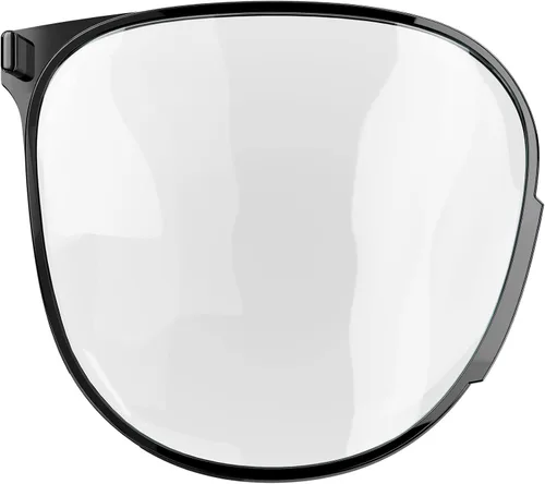 Miniatura 8 de Elegantes lentes de lectura para mujeres y hombres, bloqueo de luz azul, lectores plegables con funda, diferentes RX disponibles