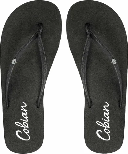 Miniatura 4 de Cobian Nias Bounce - Sandalias de playa cómodas para mujer