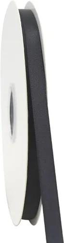 Miniatura 16 de Flower Boutique - Cinta de satén de 1 pulgada, 0.984 in, 100 yardas, cinta amarilla de doble cara de lazo de seda para Navidad, manualidades