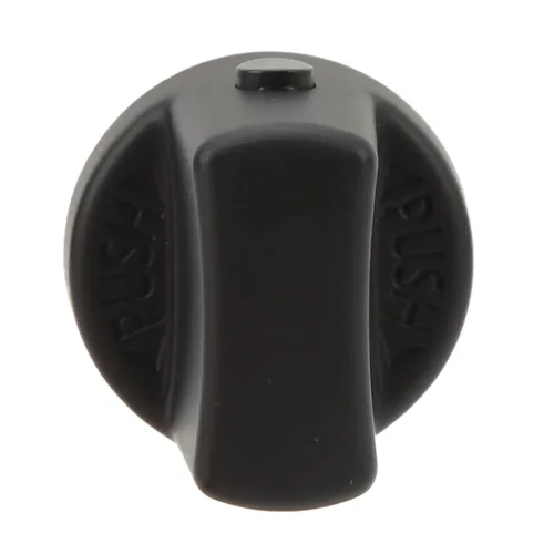 Miniatura 6 de 2 piezas de botón de arranque de encendido, kit de arranque de botón compatible con Mazda Cx-7 2007-2012 Cx-9 2007-2014 Mazda 6 2006-2007 OEM