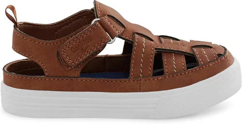 Miniatura 3 de OshKosh B'Gosh Boy's Cilan Sandal