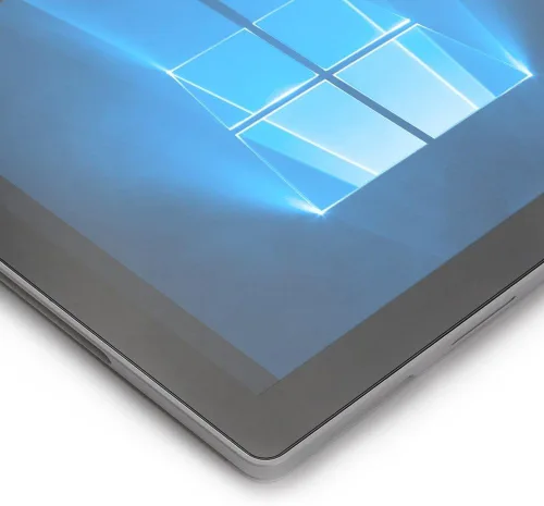 Miniatura 7 de ArmorSuit MilitaryShield - Protector de pantalla antirreflejo para Microsoft Surface Pro 4, cobertura máxima, película mate antiburbujas