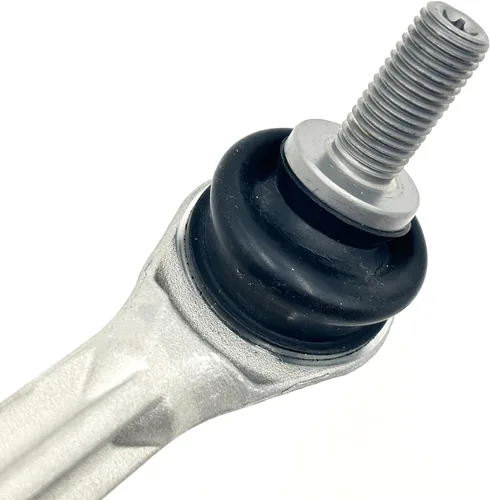Miniatura 2 de K750337 K750338 2 unids para Mercedes-Benz 2008-2014 C230 63 AMG E350 400 550 RWD Suspensión delantera estabilizador barra estabilizador Kit