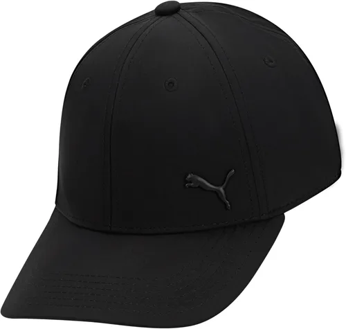 Miniatura 3 de PUMA Evercat Alloy Stretch Fit Cap