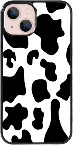 Miniatura 124 de Funda para iPhone Air - Funda de teléfono con patrón de dragón dorado chino - Funda de TPU con protección de absorción de impactos