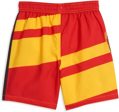 Miniatura 2 de Disney Pixar Cars Lightning McQueen - Traje de baño para niños pequeños