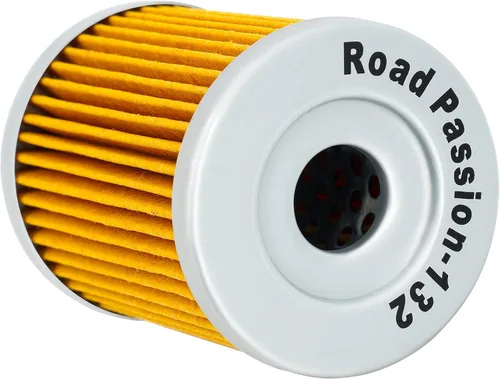 Miniatura 6 de Road Passion Filtro de aceite de alto rendimiento para Arctic Cat 300 2X4 280 1998 1999 2000 2001 2002 2003/300 4X4 280 1998 1999 2000 2001 2002