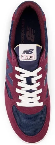 Miniatura 5 de New Balance Men's Ct300 V3 Sneaker