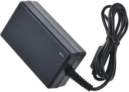 Miniatura 3 de PK Power Cargador adaptador de CA para AOEM ADS036T-W160200 Cable de alimentación conmutada