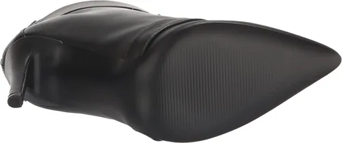Miniatura 4 de GUESS Botines Bossi para mujer
