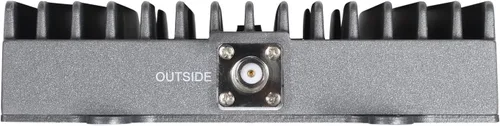 Miniatura 6 de SureCall Fusion4Home - Amplificador de señal para teléfono celular de hasta 5000 pies cuadrados, incluye cable RG-11 mejorado, aumenta 5G/4G LTE