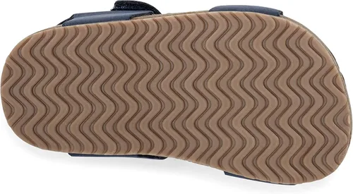 Miniatura 5 de Carter's Sandalia Aldus Unisex Niño, Neutral