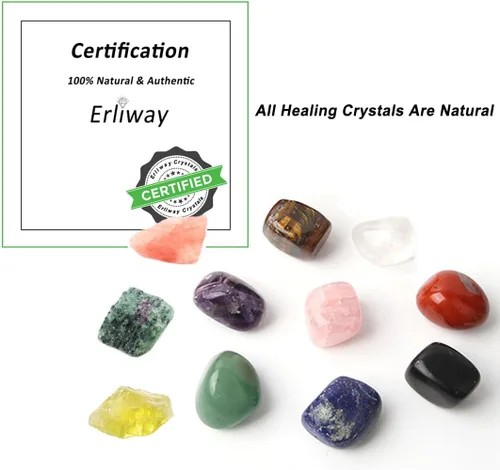 Miniatura 8 de Cristales en bruto de amazonita, cristales curativos grandes de 1.25-2.0 pulgadas, piedras naturales rugosas, cristal para pulir piedras, cabujones