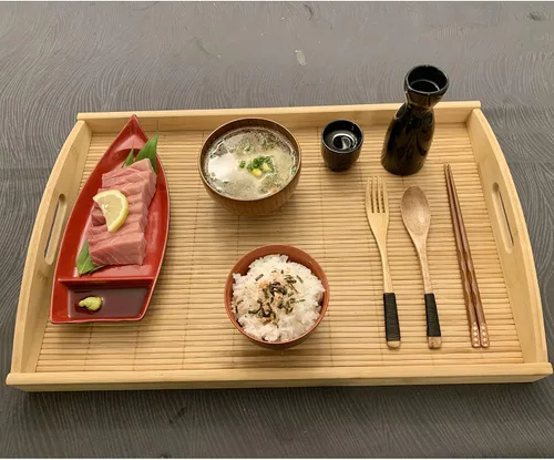 Miniatura 3 de Juego de 4 tazas de sake de porcelana de estilo japonés, juego de tazas pequeñas de cerámica para sake caliente o frío, tazas de sake tradicionales
