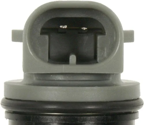 Miniatura 3 de GM Genuine Parts 19244616 Conjunto de inyector de combustible multipuerto
