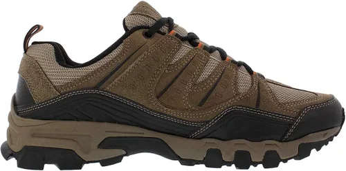 Miniatura 3 de Fila Midland Trail - Tenis de correr para hombre