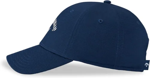 Miniatura 3 de Callaway Golf 2023 - Sombrero de metal líquido