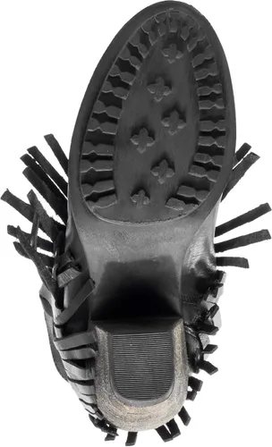 Miniatura 4 de HARLEY-DAVIDSON FOOTWEAR Botas Retta de moda unisex para adultos