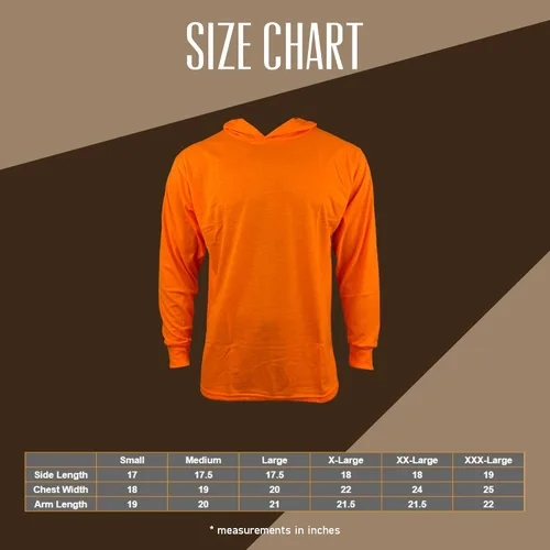 Miniatura 5 de Camisas de Alta Visibilidad de Seguridad para Hombre, Camisas de Construcción para Hombre, Camisas De Trabajo para Hombre Construcción