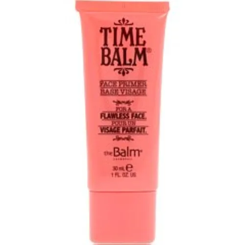 Miniatura 9 de theBalm Imprimación facial TimeBalm