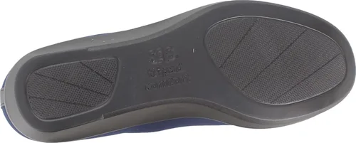 Miniatura 6 de SAS Bliss - Zapatos sin cordones para mujer