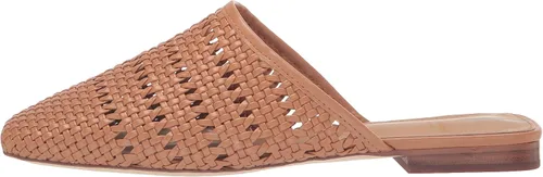 Miniatura 8 de Sam Edelman Womens Leona Mules