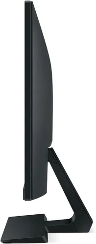 Miniatura 4 de BenQ GW2480L 23.8" CUIDADO DE LOS OJOS ELEGANTE 1920 X 1080 MONITOR, 5MS, 60HZ, IPS, 3 YR
