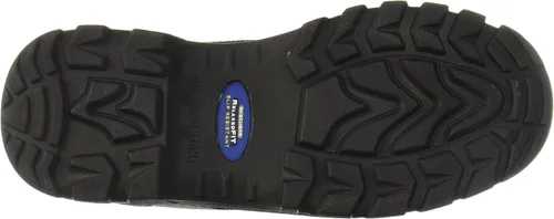Miniatura 4 de Skechers Work Workshire, para hombre