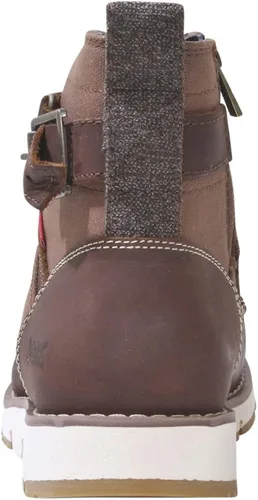 Miniatura 4 de Levi's Cobalto 2.0