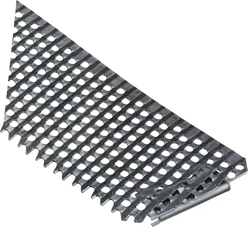 Miniatura 5 de Stanley 21-293 Surform Flat Blade Corte estándar, paquete de 1