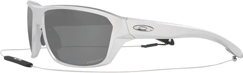 Miniatura 3 de Oakley OO9416 Split Shot - Lentes de sol rectangulares para hombre N a