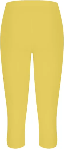 Miniatura 181 de Pantalones capri para mujer, estilo casual, de verano, elásticos, de cintura alta, pantalones de yoga, ajuste atlético, pantalones deportivos