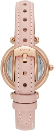 Miniatura 3 de Fossil Carlie Mini - ES4502