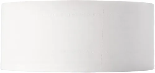 Miniatura 3 de EZbrnd Premium Commercial - Rollo de papel higiénico de 2 capas de 9 pulgadas, papel higiénico para baño, núcleo estándar de 3 pulgadas, seguro