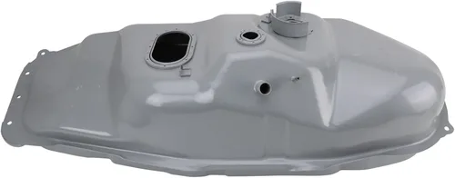 Miniatura 218 de TRQ Depósito de combustible de gasolina de 17.1 gal compatible con Hyundai Santa Fe 2003-2006