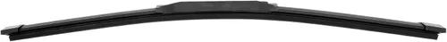 Miniatura 4 de Limpiaparabrisas derecho compatible con Mazda CX-3 PC-1045665 2016 2017 2018 2019 2020 2021 2024 2023 2022 2021 2020 2019 2018 2017 2016