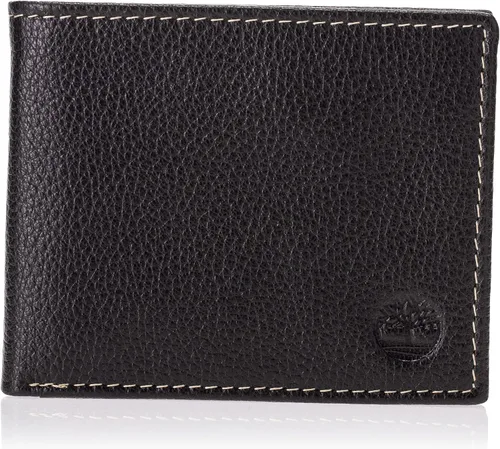 Timberland Hunter Passcase - Maletín para hombre