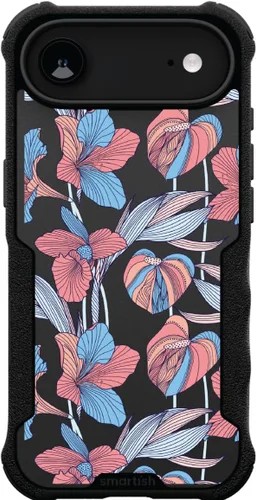 Miniatura 337 de Smartish - AW Shoots - Funda delgada para iPhone 13, Gripmunk [ligera + protectora], funda fina - Compatible con iPhone 13