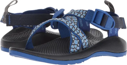 Miniatura 7 de Chaco Kids para hombre Z1Ecotread ToddlerLittle KidBig Kid